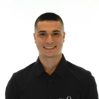 Carlos Galiana Rubio