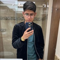 David Ramírez Gaspar