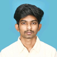 Surya Vasu