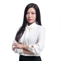 赵子然