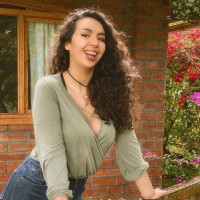 Samantha Carrión