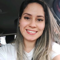 Larissa Marcela