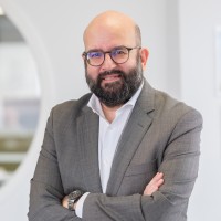 Tiago Esteves