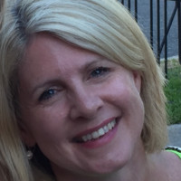 Alison Ryan