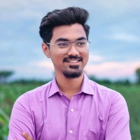 Sathya Narayanan Baskaran