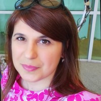 Tuğba Çolak