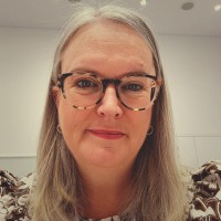 Melissa Garland