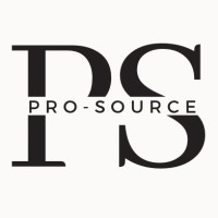 Pro Source
