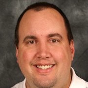 Josh Evans, Pe