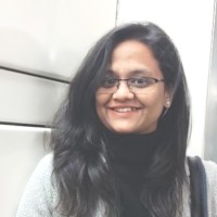Dr.Dency Rajan Panikkal