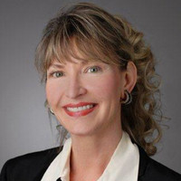 Connie Pruett
