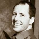 Jeremy Noteboom, Pmp