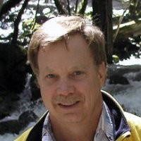 Doug Osborn