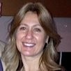 Wendy Beffert