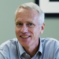 Brian Texas