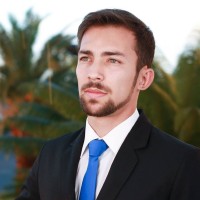 Fellipe Diniz