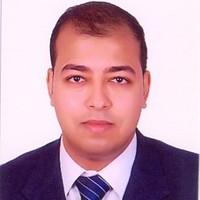 Mohamed Sayed