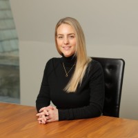 Charlotte Parkes