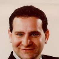 David Levey