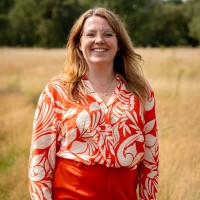Meike Janssen