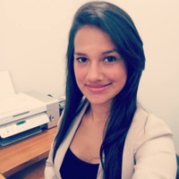 luz dominguez