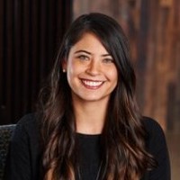 Brandy Fouts, Pharmd, Bcacp