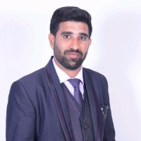 Punith Sv