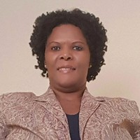 Cecilia Mnisi