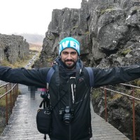 Alejandro García Sierra