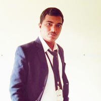 Aniket Mandlik