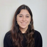 Sofía Amarante