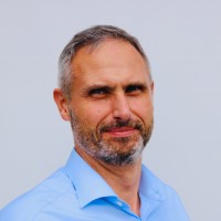 Jan Birk