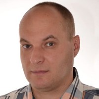 Damian Filipczak