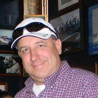 Peter Haber