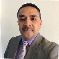 Arturo Briones