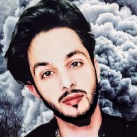 Muhammad Hassan