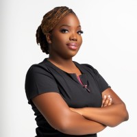Jonnequa Brown