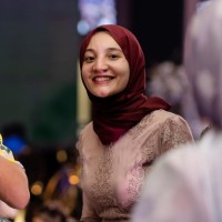 Nada Muhammed