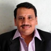 Dr. Shankar Anappindi