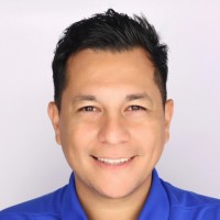 Ivan Quezada
