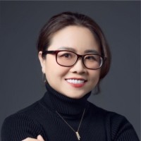 Hien Pham