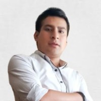 Marlon Yoel Garcia Cabrera