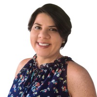 Irene Jimenez