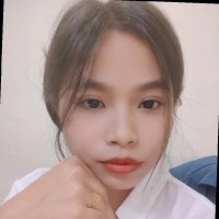Elina Buangthangpuii