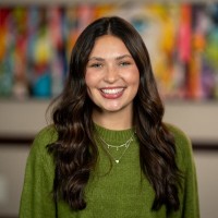 Kate McEwan