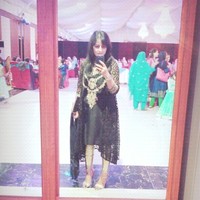 Fari Rajpoot