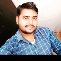 Gaurav Srivastav