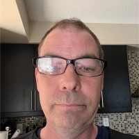 Jon Murphy
