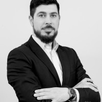 Milan Mandic