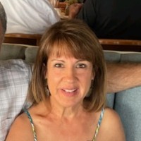 Shelly Peattie
